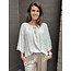 Top Loving Beige