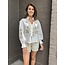 Blouse Samantha