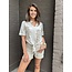 Blouse Mieke