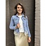 Jeans Jas Ibiza