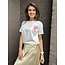 T-shirt Ibiza