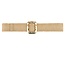 Riem Chrissy Camel