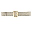 Riem Chrissy Goud