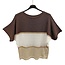 Top Carolien Bruin