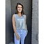 Top Annie Zilver