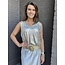 Top Annie Goud