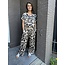Broek Marit Panter