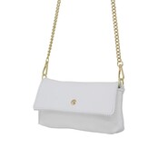 Tas Born This way Wit