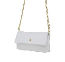 Tas Born This way Wit