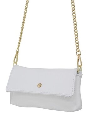 Tas Born This way Wit