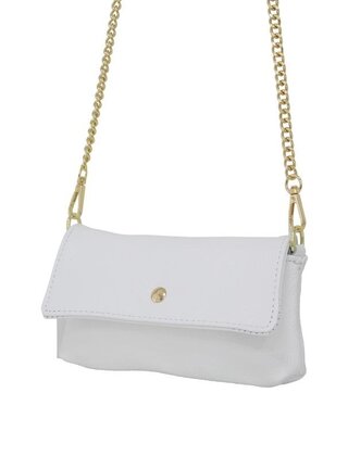 Tas Born This way Wit