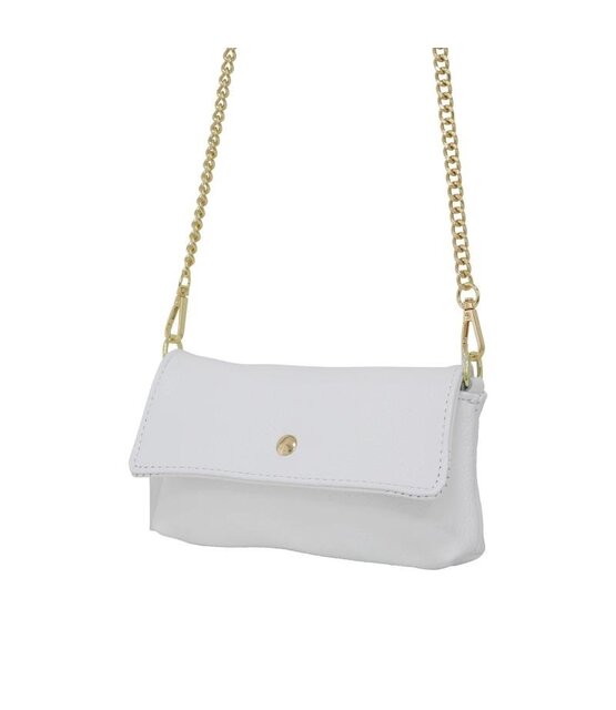 Tas Born This way Wit