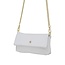 Tas Born This way Wit