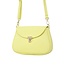 Tas Sunkissed Geel