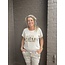 Top Carpe Diem Beige