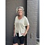 Vest Bo Goud