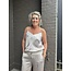 Top Victoria Parelmour
