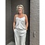Top Victoria Beige