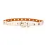 Riem Love Beige