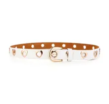 Riem Love Wit