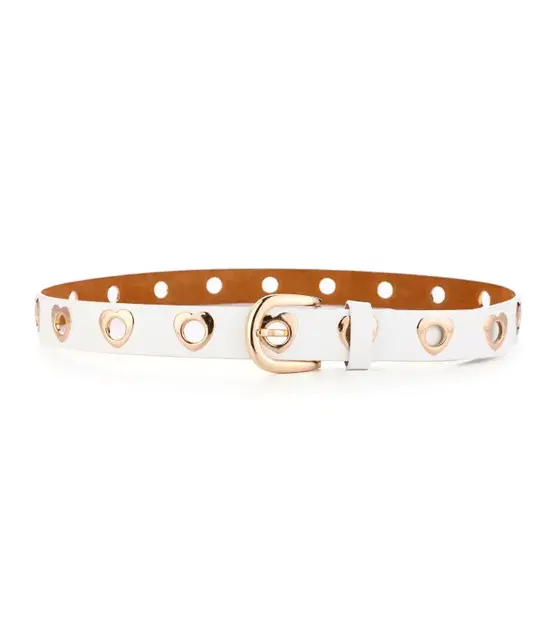 Riem Love Wit