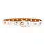 Riem Love Wit