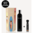 Marc Inbane Spray Tan Incl. gratis SPF50 POWDER