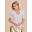 Top LOVE Beige