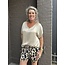 Top Marion Goud