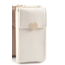 Tas LOVE Beige