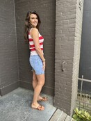 Top Deborah Roze Top Deborah Roze