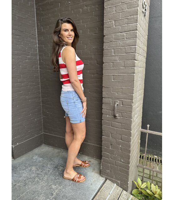 Top Deborah Roze Top Deborah Roze