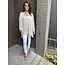 Top Savanna Beige