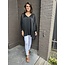 Top Savanna Zwart