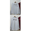 Blouse st Tropez Off-white