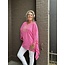 Tuniek Ibiza Pink