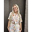 Blouse Summer
