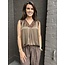 Top Anouk bruin