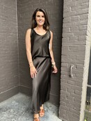 Rok Sophie bruin Rok Sophie bruin