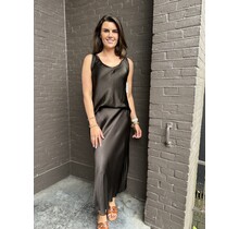 Rok Sophie bruin