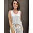 Top Bridget Off-White