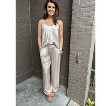 Broek Saar Parelmour