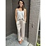 Broek Saar Parelmour