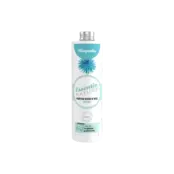 Wasparfum Magnolia Intens 250ml Wasparfum Magnolia Intens 250ml