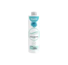 Wasparfum Magnolia Intens 250ml