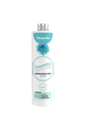 Wasparfum Magnolia Intens 250ml