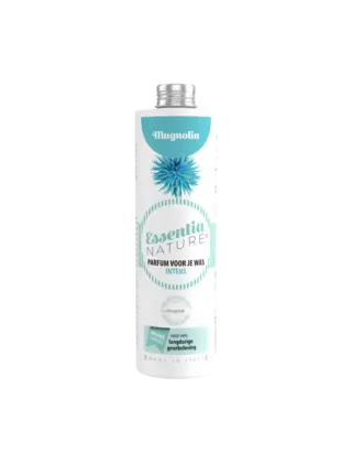 Wasparfum Magnolia Intens 250ml