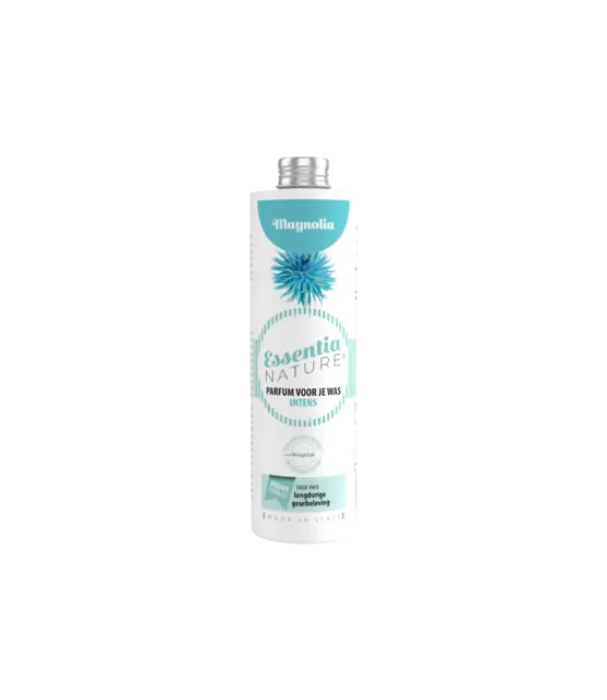 Wasparfum Magnolia Intens 250ml Wasparfum Magnolia Intens 250ml