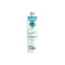 Wasparfum Magnolia Intens 250ml