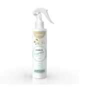 Cloud Diamant Intens Cloud Diamant Intens